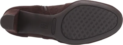 Miniatura 4 de Aerosoles Have at It Botines para mujer