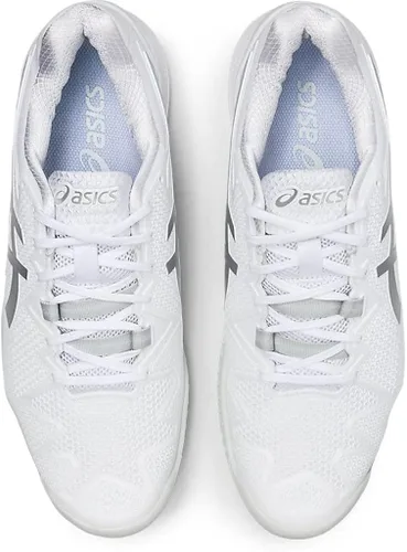 Miniatura 7 de ASICS Gel-Resolution 8 tenis de hombre