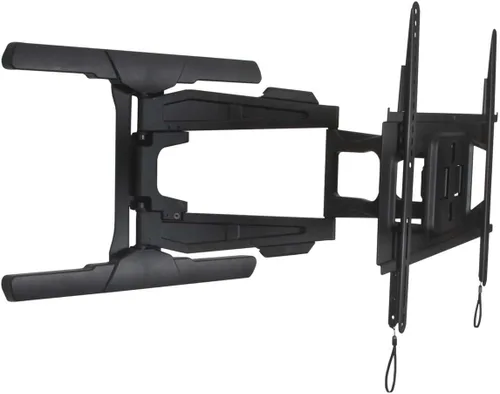 Miniatura 2 de B-Tech BTEBT8221