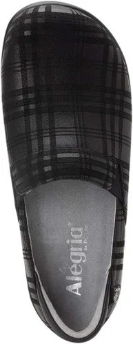 Miniatura 4 de Alegria - Zapatos de piel Keli para mujer