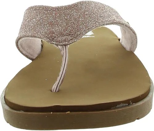 Miniatura 2 de Yellow Box Sandalias Fen para mujer
