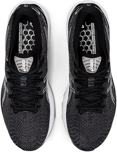 Miniatura 6 de ASICS Gel-Cumulus 24 - Tenis de correr para hombre