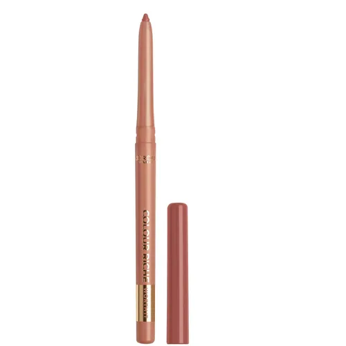 Miniatura 15 de L'Oréal Paris Color Riche Lip Liner Ciruela duradera