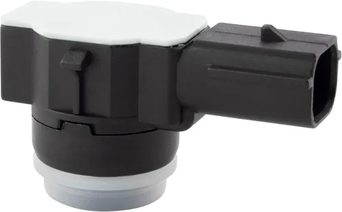 Miniatura 5 de BOXI 4 sensores de asistencia de estacionamiento de respaldo inversa aptos para Chevy, Cadillac, GMC, para vehículos Buick - Silverado, Suburban