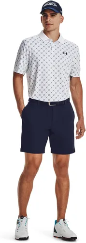 Miniatura 5 de Under Armour Polo Performance 3.0 Novedad