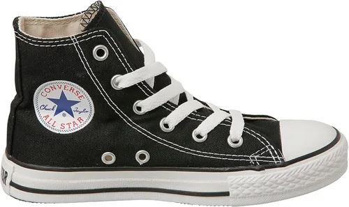 Miniatura 5 de Converse Unisex-Child Chuck Taylor All Star 2018 Seasonal High Top Sneaker