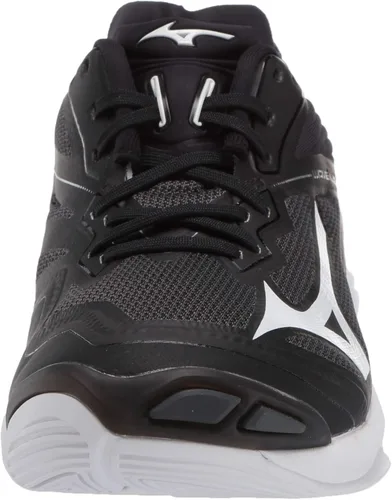 Miniatura 2 de Mizuno Zapato de voleibol Wave Lightning Z6 para mujer