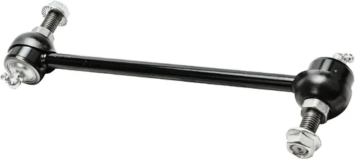Miniatura 5 de Detroit Axle - 2 barras estabilizadoras delanteras para Chevrolet Cobalt HHR Pontiac G5 Pursuit, 2 eslabones de extremo de barra estabilizadora