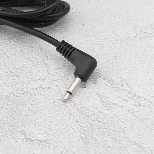 Miniatura 5 de Create idea Shaver - Cable de carga USB compatible con Remington Barba barba Trimmer MB320 MB320C MB42C MB310C MB200 Pa3215U 3.2V 24AWG 4.9 ft