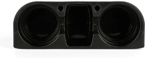 Miniatura 5 de Soporte de almacenamiento de ranura para asiento de automóvil, compatible con 335 535 E30 E36 E39 E46 E60 E90 Z4 1 3 5 Series