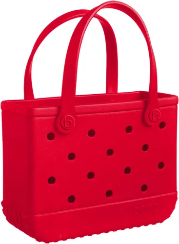 Miniatura 345 de BOGG BAG - Tote para playa, piscina, barco, deportes - EVA multiusos - Botones tonales