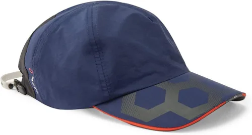 Miniatura 8 de Gill Race Cap - Protección solar UV 50+