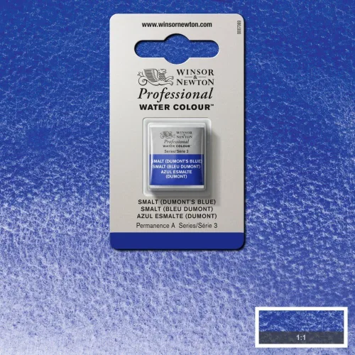 Miniatura 129 de Winsor & Newton - Pintura para acuarela profesional Tinte neutro