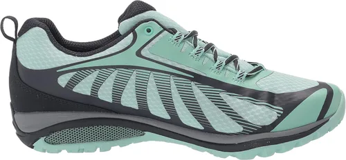 Miniatura 6 de Merrell Siren Edge 3 Impermeable