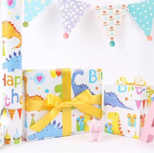 Miniatura 6 de Cinta de satén amarilla de 1 pulgada, cinta de satén sólido de doble cara para envoltura de regalos, bodas, decoración de fiestas, accesorios