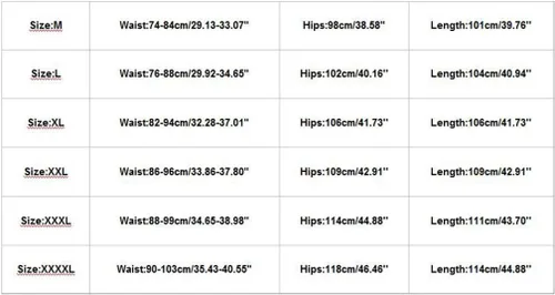 Miniatura 3 de Pantalones deportivos ligeros para hombre, pantalones de vestir grandes y altos, equipo táctico para hombre, pantalones rectos