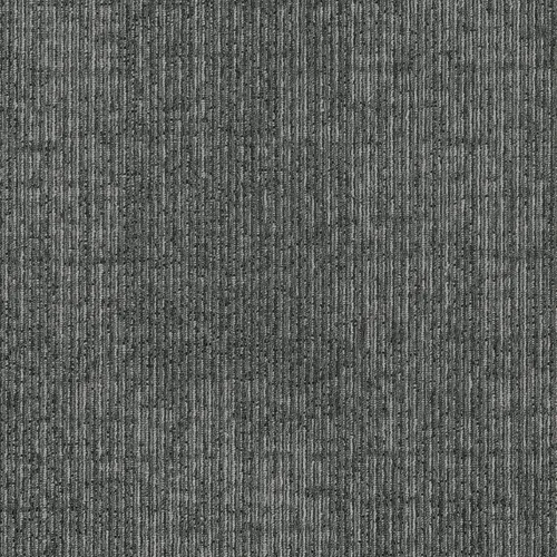 Miniatura 15 de Mohawk Advance 24" x 24" Berber (bucle), 0.11" altura de la pila, baldosa de alfombra, fibra de nailon, color Tierra, (24 baldosas)
