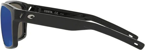 Miniatura 4 de Costa Slack Tide polarizadas 580G anteojos de sol