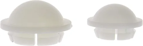 Miniatura 2 de Dorman 49471 Buje de varillaje de limpiaparabrisas compatible con modelos seleccionados de Chevrolet