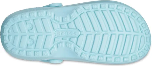 Miniatura 6 de Crocs Zuecos clásicos unisex para adultos