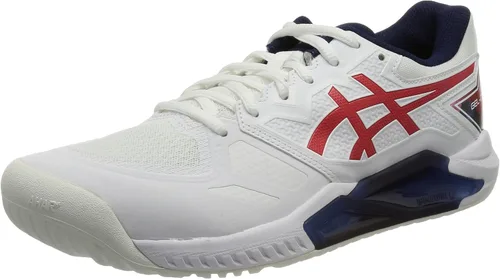 Miniatura 11 de ASICS Arcilla Gel-Challenger 13