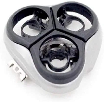 Miniatura 2 de Juego completo de piezas de afeitar HQ9 para Philips Norelco AT940 AT830 PT877 PT870 PT870 PT875 PT830 AT880 AT875 AT895 PT920 PT927 cuchilla