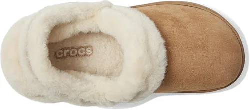 Miniatura 80 de Crocs Zuecos clásicos e inamovibles