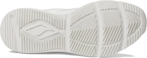 Miniatura 3 de Skechers Women's Tres-air Uno-Revolution-airy Sneaker
