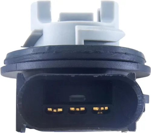 Miniatura 3 de Enchufe de luz de señal de giro trasero, compatible con Ford 04-11 Escape, 04-06 Expedition, 04-10 Explorer, 09-14 F150 Flex, 04-07 Focus Freestar