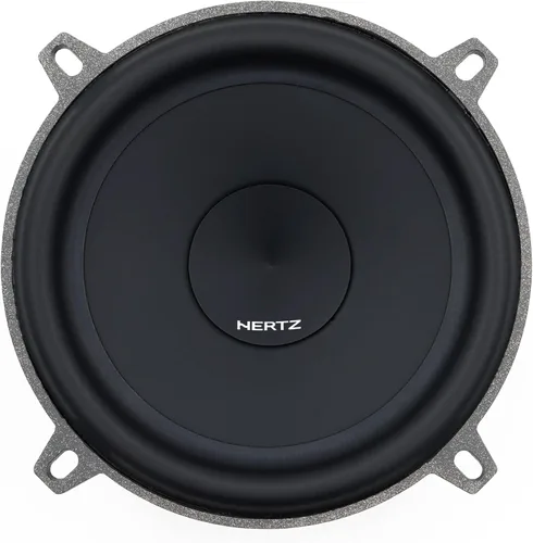 Miniatura 6 de HERTZ Mille Pro Series MPK 1303 5.25" Sistema de componentes de audio profesional bidireccional