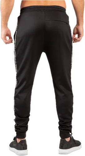 Miniatura 6 de Venum Joggers Club 212 para hombre