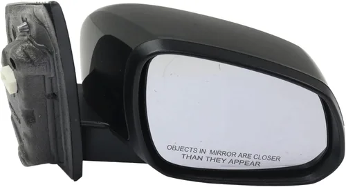 Miniatura 242 de Garage-Pro Espejo compatible con Chevrolet Malibu 2014-2016 y Malibu Limited 2016 con calefacción lateral del conductor, con detección de punto