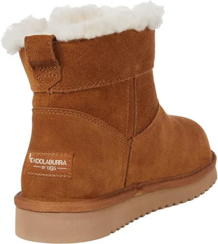 Miniatura 5 de Koolaburra by UGG Aribel Mini para mujer