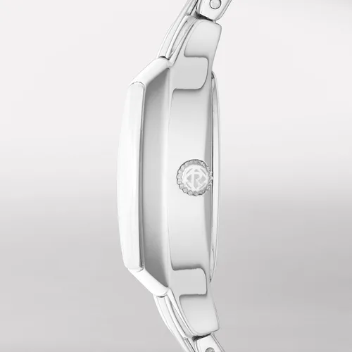 Miniatura 2 de Reliquia Everly pulsera reloj