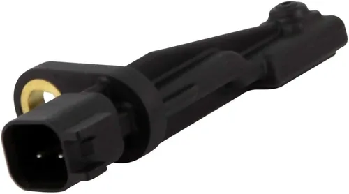 Miniatura 4 de Sensor de velocidad de rueda ABS trasera izquierda/derecha para Dodge Nitro 2008-2012, Jeep Liberty 2008-2013, Wrangler 2007-2016,52125003AB ALS1932