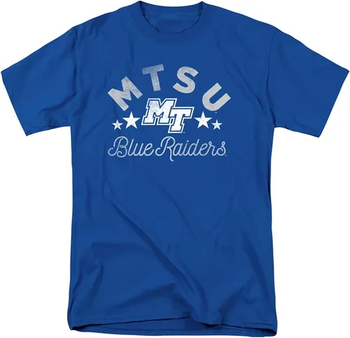 Miniatura 36 de LOGOVISION Camiseta de manga corta unisex para hombres y mujeres, colección 2 Universidad de Puget Sound