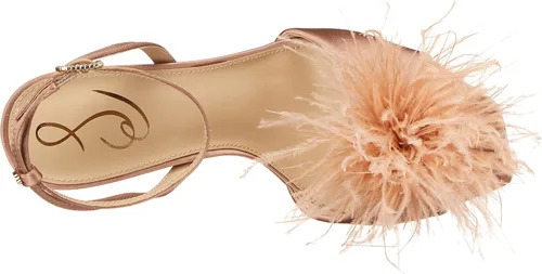 Miniatura 5 de Sam Edelman Sandalias Leon para mujer