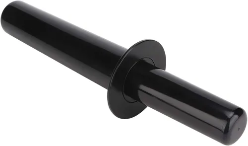Miniatura 8 de Tamper de la licuadora, accesorios de la máquina de cocina Muddler plástico para mezclador de licuadora 9.4 in