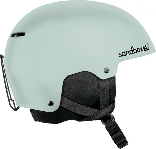 Miniatura 8 de Sandbox Casco unisex Icon para esquí y snowboard