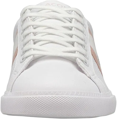 Miniatura 2 de Lacoste Grad Vulc 120 1 P