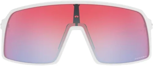 Miniatura 91 de Oakley Men's Oo9406 Sutro