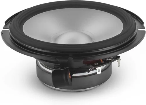 Miniatura 3 de Alpine S2-S65C - Juego de altavoces de componentes de 6.5" de la serie S de próxima