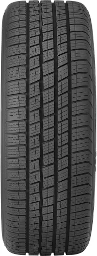 Miniatura 3 de TOYO CELSIUS SPORT 235/60R18 107V XL BW