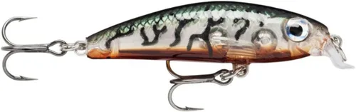 Miniatura 9 de Rapala Ultraligero Firetiger
