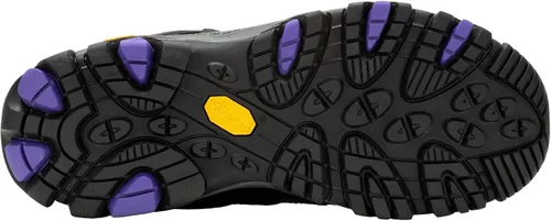 Miniatura 3 de Merrell Moab 3 Thermo Mid Botas de nieve impermeables para mujer