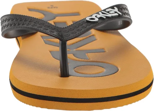 Miniatura 2 de Oakley Sandalias universitarias para hombre