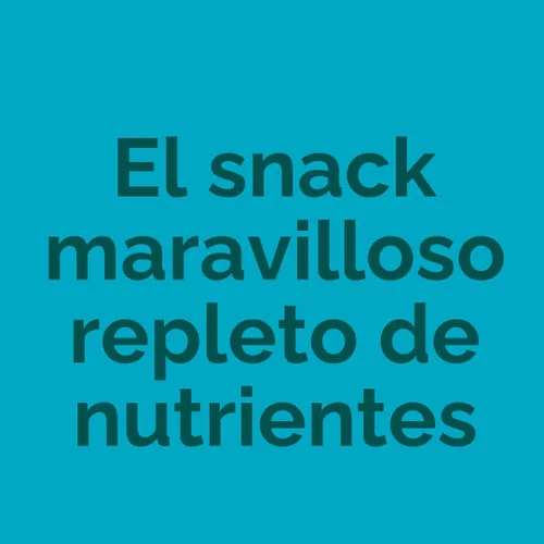 Miniatura 6 de Gimme Algas Marinas Orgánicas Premium Tostadas, Sal Marina, 20 Unidades, Keto, Vegano, Sin Gluten, Gran Fuente de Omega3 y Yodo, Aperitivo Saludable