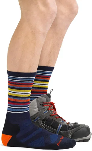 Miniatura 3 de DARN TOUGH 8033 Oslo - Botas nórdicas ligeras con cojín para mujer