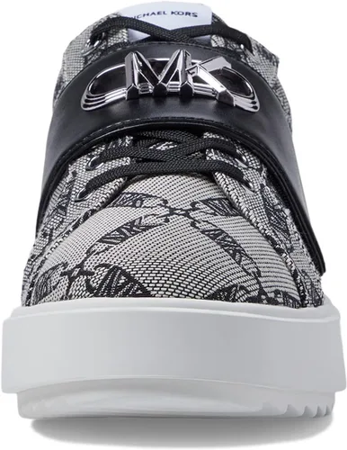 Miniatura 6 de Michael Kors Emmett - Correa con cordones
