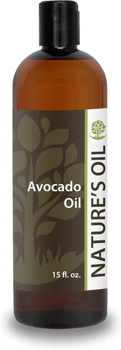 Miniatura 2 de Aceite portador para aromaterapia, masajes, aceites esenciales diluyentes, beneficios para el cuidado del cabello y la piel, hidratante y suavizante